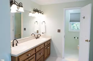 106 Knoll Creek Dr, Simpsonville, SC 29680 - Photo 33