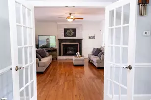 106 Knoll Creek Dr, Simpsonville, SC 29680 - Photo 15