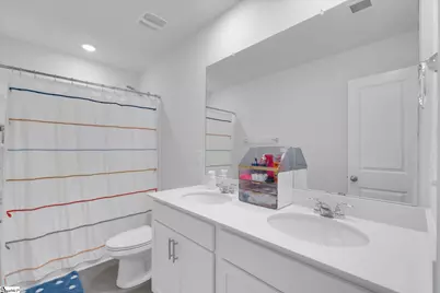 34 Karkinnen Court, Pendleton, SC 29670 - Photo 23