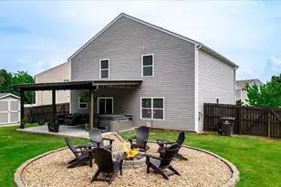 34 Karkinnen Ct, Pendleton, SC 29670 - Photo 31