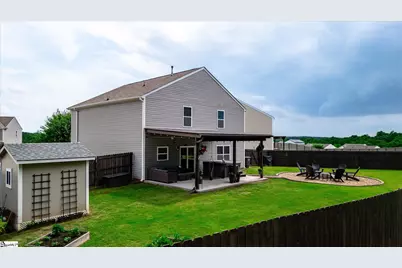 34 Karkinnen Court, Pendleton, SC 29670 - Photo 29