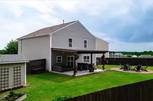 34 Karkinnen Ct, Pendleton, SC 29670 - Photo 29