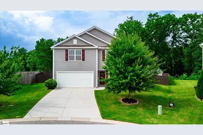34 Karkinnen Court, Pendleton, SC 29670 - Photo 3