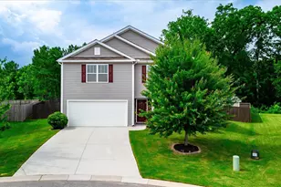 34 Karkinnen Ct, Pendleton, SC 29670 - Photo 3