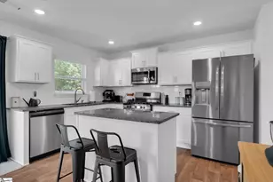 34 Karkinnen Ct, Pendleton, SC 29670 - Photo 13