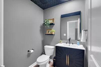 34 Karkinnen Court, Pendleton, SC 29670 - Photo 17