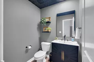 34 Karkinnen Ct, Pendleton, SC 29670 - Photo 17