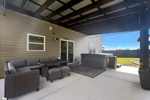 34 Karkinnen Ct, Pendleton, SC 29670 - Photo 27
