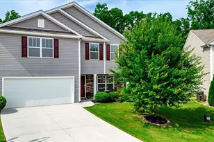 34 Karkinnen Ct, Pendleton, SC 29670 - Photo 1