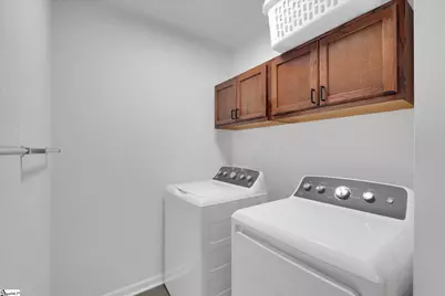34 Karkinnen Court, Pendleton, SC 29670 - Photo 25