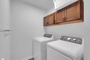 34 Karkinnen Ct, Pendleton, SC 29670 - Photo 25