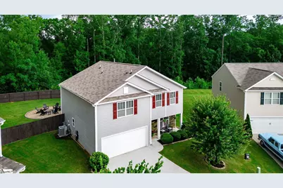 34 Karkinnen Court, Pendleton, SC 29670 - Photo 33