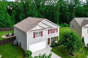34 Karkinnen Ct, Pendleton, SC 29670 - Photo 33