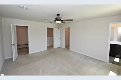 523 Eden Hall Road, Woodruff, SC 29388 - Photo 13
