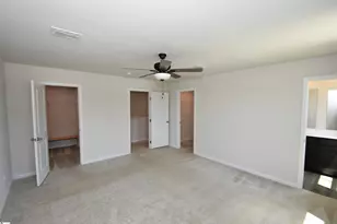 523 Eden Hall Rd, Woodruff, SC 29388 - Photo 13