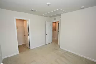 523 Eden Hall Rd, Woodruff, SC 29388 - Photo 19