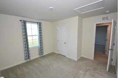 523 Eden Hall Road, Woodruff, SC 29388 - Photo 21