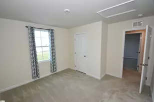 523 Eden Hall Rd, Woodruff, SC 29388 - Photo 21