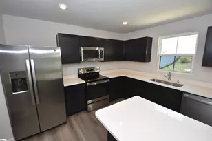 523 Eden Hall Rd, Woodruff, SC 29388 - Photo 5