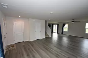 523 Eden Hall Rd, Woodruff, SC 29388 - Photo 9