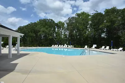 523 Eden Hall Road, Woodruff, SC 29388 - Photo 29