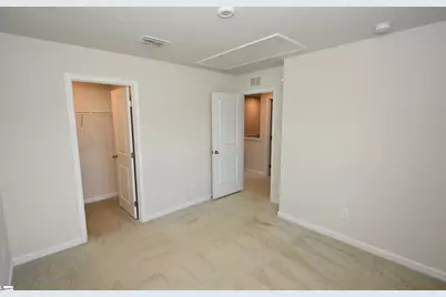 523 Eden Hall Road, Woodruff, SC 29388 - Photo 17