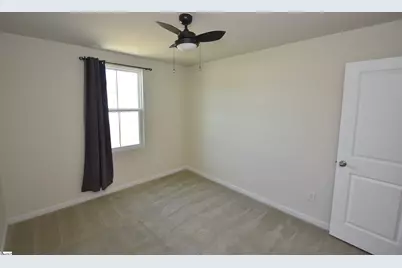 523 Eden Hall Road, Woodruff, SC 29388 - Photo 23