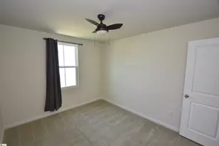 523 Eden Hall Rd, Woodruff, SC 29388 - Photo 23