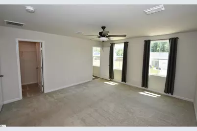 523 Eden Hall Road, Woodruff, SC 29388 - Photo 13