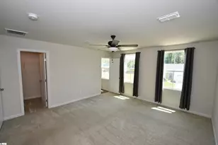 523 Eden Hall Rd, Woodruff, SC 29388 - Photo 13
