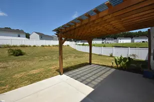 523 Eden Hall Rd, Woodruff, SC 29388 - Photo 3
