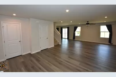 523 Eden Hall Road, Woodruff, SC 29388 - Photo 9