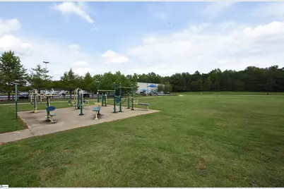 523 Eden Hall Road, Woodruff, SC 29388 - Photo 31