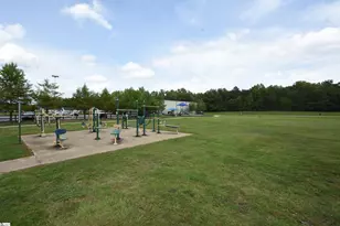 523 Eden Hall Rd, Woodruff, SC 29388 - Photo 31
