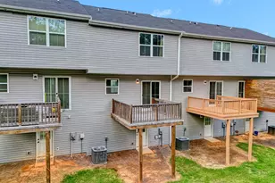 227 Coldwater Creek Ct, Simpsonville, SC 29680 - Photo 27