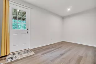 227 Coldwater Creek Ct, Simpsonville, SC 29680 - Photo 5