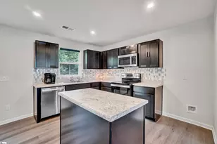 227 Coldwater Creek Ct, Simpsonville, SC 29680 - Photo 11