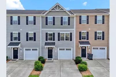 227 Coldwater Creek Court, Simpsonville, SC 29680 - Photo 1