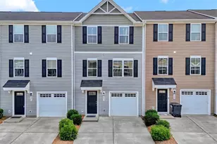 227 Coldwater Creek Ct, Simpsonville, SC 29680 - Photo 1