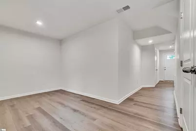 227 Coldwater Creek Court, Simpsonville, SC 29680 - Photo 3