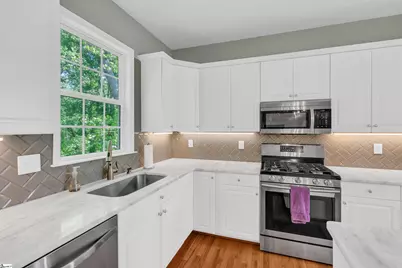 181 Riverrun Drive, Spartanburg, SC 29303 - Photo 11