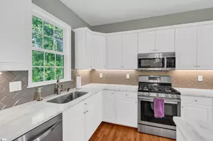 181 Riverrun Dr, Spartanburg, SC 29303 - Photo 11