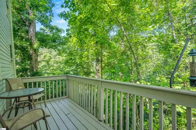 181 Riverrun Drive, Spartanburg, SC 29303 - Photo 27