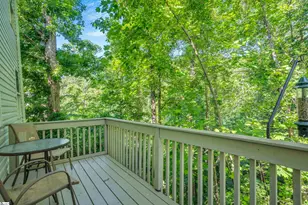 181 Riverrun Dr, Spartanburg, SC 29303 - Photo 27