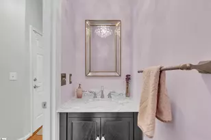 181 Riverrun Dr, Spartanburg, SC 29303 - Photo 25