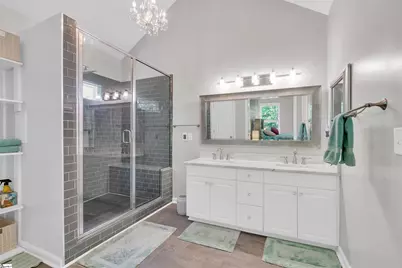 181 Riverrun Drive, Spartanburg, SC 29303 - Photo 21
