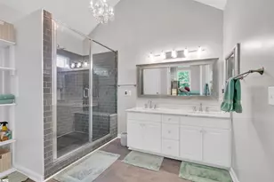 181 Riverrun Dr, Spartanburg, SC 29303 - Photo 21