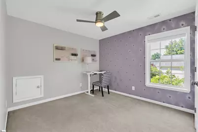 181 Riverrun Drive, Spartanburg, SC 29303 - Photo 23