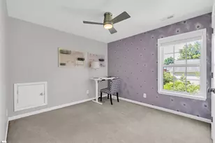 181 Riverrun Dr, Spartanburg, SC 29303 - Photo 23