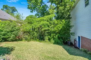 181 Riverrun Dr, Spartanburg, SC 29303 - Photo 29